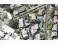 33 Aotearoa Terrace, Murrays Bay, Auckland - Carousel 1