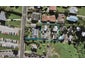 2/0 Pleasant Street, Onehunga, Auckland - Carousel 1