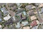 5 Halkin Mews, Taradale, Napier - Carousel 1
