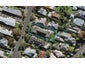 2/18 Armadale Road, Remuera, Auckland - Carousel 1