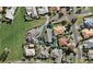 8 Sophora Way, Albany, Auckland - Carousel 1