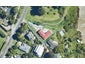 282 Plummers Point Road, Whakamarama, Whakamārama - Carousel 1