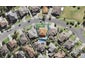 18 Vinewood Drive, Albany, Auckland - Carousel 1