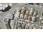 27 Mandival Avenue, Flat Bush, Auckland - Carousel 1