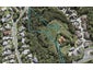 10 Koru Lane, Greenhithe, Auckland - Carousel 1