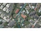 17 Stacey Place, Woolston, Christchurch - Carousel 1
