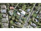 5 Earl Road, Titirangi, Auckland - Carousel 1