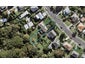 19 Notley Street, Westmere, Auckland - Carousel 1