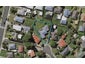 9 Leonard Place, Otara, Auckland - Carousel 1