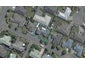 5 Riegler Place, Belfast, Christchurch - Carousel 1