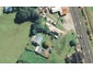 0 Mountain Road, Midhirst, Stratford - Carousel 1