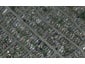 2/127 Hoon Hay Road, Hoon Hay, Christchurch - Carousel 1