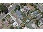 702 Charles Street, Raureka, Hastings - Carousel 1