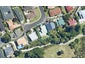 17 Whakaruru Place, Matua, Tauranga - Carousel 1