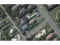 230 Major Hornbrook Road, Mount Pleasant, Christchurch - Carousel 1