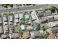 2/4 Spencer Road, Pinehill, Auckland - Carousel 1