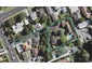 2/44 Claude Road, Hillpark, Auckland - Carousel 1