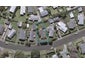 15 Penrod Drive, Bell Block, New Plymouth - Carousel 1