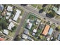 4 Cook Street, Te Hapara, Gisborne - Carousel 1