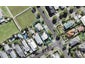 40 Walford Road, Point Chevalier, Auckland - Carousel 1