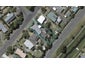 18 Hollis Road, Paraparaumu Beach, Paraparaumu - Carousel 1