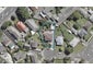 26 Dyer Street, Epuni, Lower Hutt - Carousel 1