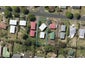 29A Kahiwi Street, Raumanga, Whangarei - Carousel 1