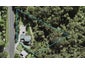 111 Paremoremo Road, Lucas Heights, Auckland - Carousel 1