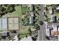 18 Kupe Street, Orakei, Auckland - Carousel 1