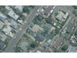 7 Taupata Street, Stoke, Nelson - Carousel 1