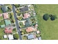 24 Jervis Street, Hillcrest, Rotorua - Carousel 1