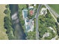 1064 State Highway 29, Tauranga - Carousel 1