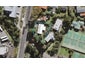 55 Lake Road, Northcote, Auckland - Carousel 1