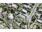 1/15 Dunraven Place, Torbay, Auckland - Carousel 1