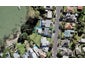 18 Westmere Park Avenue, Westmere, Auckland - Carousel 1