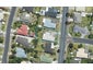137 Pacific View Road, Papamoa Beach, Papamoa - Carousel 1