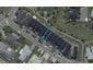 11 Albert Sheppard Close, Yaldhurst, Christchurch - Carousel 1