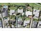 78B Bramley Drive, Farm Cove, Auckland - Carousel 1