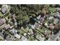 7A Tamahere Drive, Glenfield, Auckland - Carousel 1