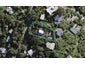 52 Hill Road, Palm Beach, Waiheke Island - Carousel 1