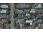 14 Nicholls Street, Richmond, Christchurch - Carousel 1