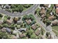 89 Spinella Drive, Bayview, Auckland - Carousel 1