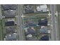 108 Metehau Street, Marshland, Christchurch - Carousel 1