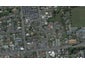 13 Balgay Street, Upper Riccarton, Christchurch - Carousel 1