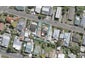 6 Buckley Street, Alicetown, Lower Hutt - Carousel 1