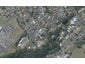 5 Raoulia Close, Halfway Bush, Dunedin - Carousel 1