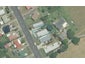 168 Russell Road, Huntly, Huntly - Carousel 1
