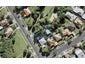 71A Moa Road, Point Chevalier, Auckland - Carousel 1