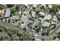 11A Radiata Lane, Chatswood, Auckland - Carousel 1