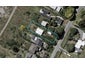 55 Rodney Avenue, Te Horo Beach - Carousel 1